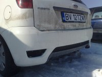 050220102387.jpg