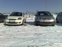 050220102390.jpg
