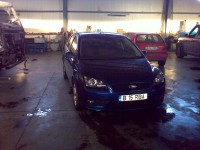 05022010221.jpg