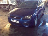 05022010223.jpg