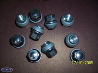 piulite ford 003.jpg (135.07 KiB) Vizualizat de 470 ori piulite ford 003.jpg