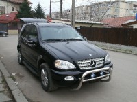 GEDC0403.JPG (122.56 KiB) Vizualizat de 457 ori GEDC0403.JPG