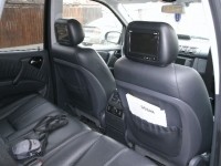 GEDC0401.JPG (88.56 KiB) Vizualizat de 440 ori GEDC0401.JPG