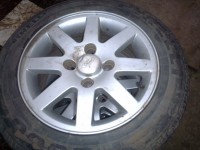 ford 3.jpg (121.22 KiB) Vizualizat de 633 ori ford 3.jpg