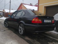 bmw 2002 002.jpg