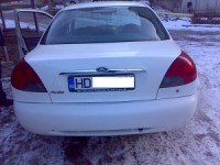 0502201078L6.jpg