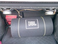 Imag021.jpg (88.06 KiB) Vizualizat de 264 ori Imag021.jpg