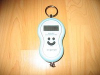 8ohznz5bnmit5xuo.jpg (16.66 KiB) Vizualizat de 171 ori 8ohznz5bnmit5xuo.jpg