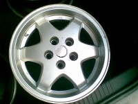 23012010.jpg