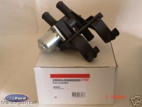 Heater Valve.jpg