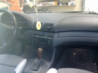 interior_3M_1.jpg