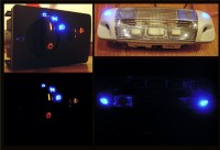 OFERTA SPECIALA!.jpg