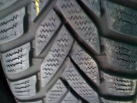 IMG_0193.jpg