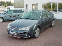 !!q3H3(gCG0~$(KGrHgoOKjwEjlLmVD,kBKsO9kpfjw~~_27.JPG (50.26 KiB) Vizualizat de 180 ori !!q3H3(gCG0~$(KGrHgoOKjwEjlLmVD,kBKsO9kpfjw~~_27.JPG