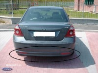 mondeo%20007.JPG