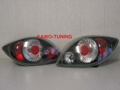 fordKA 129 eur.jpg