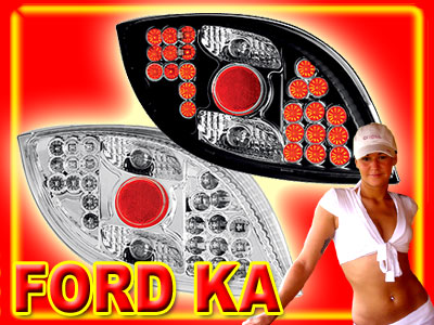 ford ka Led 200eur.jpg