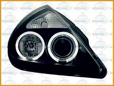 angel ka 210eur.jpg