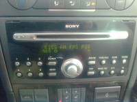 Imagine0141 - Copy.jpg