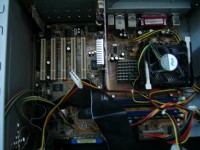 int resize.jpg (183.95 KiB) Vizualizat de 173 ori int resize.jpg