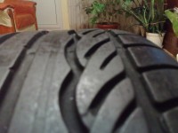 080220101452.jpg