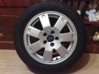 080220101455.jpg