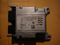 modul air.jpg (240.58 KiB) Vizualizat de 320 ori modul air.jpg