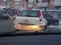 IMAG0043-1.jpg