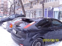 IMG_0028.JPG