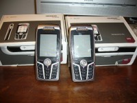 s65 (1).JPG (95.25 KiB) Vizualizat de 205 ori s65 (1).JPG