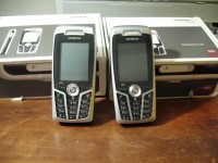 s65 (2).JPG (79.78 KiB) Vizualizat de 211 ori s65 (2).JPG