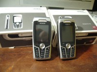 s65 (3).JPG (81.44 KiB) Vizualizat de 249 ori s65 (3).JPG