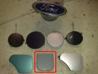 04022010391.jpg (42.73 KiB) Vizualizat de 284 ori 04022010391.jpg