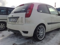 120220102398.jpg