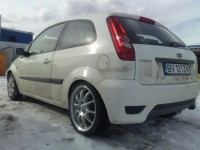 120220102401.jpg