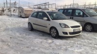120220102403.jpg