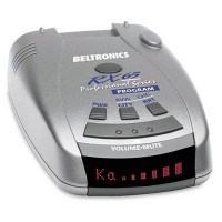 beltronics_rx65.jpg