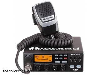 statie_radio_midland_alan_48_excel_multi_-anunt-1a7720.jpg