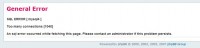 clubford_sql_1.jpg (27.85 KiB) Vizualizat de 9929 ori clubford_sql_1.jpg