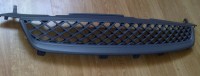 130220102414.jpg