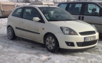 120220102403.jpg