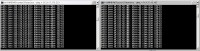 ping.jpg (180.44 KiB) Vizualizat de 9930 ori ping.jpg