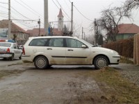 aşa nu.jpg