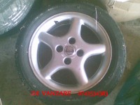 1.jpg (159.17 KiB) Vizualizat de 178 ori 1.jpg