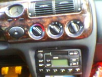 SP_A1652.jpg