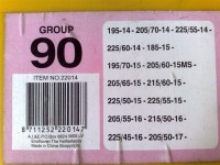 Dimensiuni roti lanturi zapada.jpg