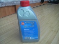 21597220-1-500_500.jpg (20.11 KiB) Vizualizat de 112 ori 21597220-1-500_500.jpg