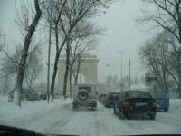 1. bucuresti, 7 feb, ora 11.30 .jpg