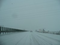 3. inceput A2, ora 12.15.jpg