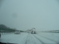 4. prima parcare, ora 12.20.jpg